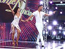 Еще одну звезду популярного шоу арестовали за изнасилование