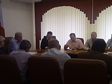 Облдепы позволили устанавливать антенны связи высотой до 50 метров без выдачи разрешения на строительство