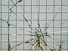 В Курской области в результате обстрела ВСУ обесточены три села