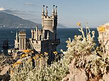 Поклонская позвала Трампа и Путина в неожиданное место