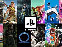 Почти каждая новая игра для PS5 будет портироваться на ПК