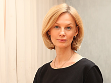 Юлия Ромашина поделилась воспоминаниями о работе с Андреем Паниным