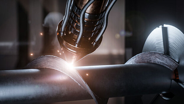 Найден способ печати одним из самых твердых сплавов