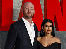 Айван Эткинсон рассказал, как из тренера стать продюсером Гая Ричи