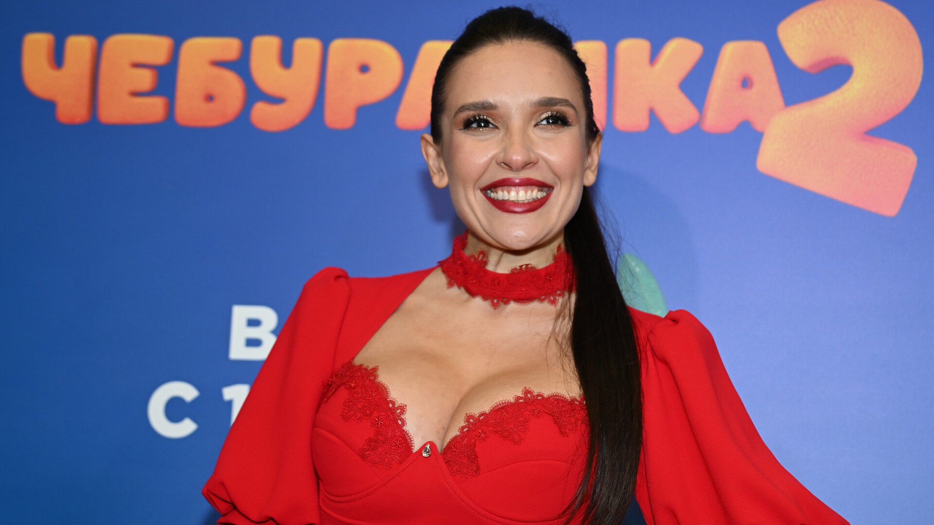 Меня трясло: похудевшая Ольга Дибцева рассказала об экстремальных диетах