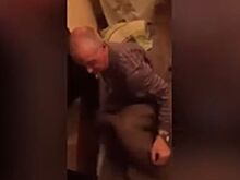В Туле выясняют происхождение видео с оскорблением школьницей дедушки