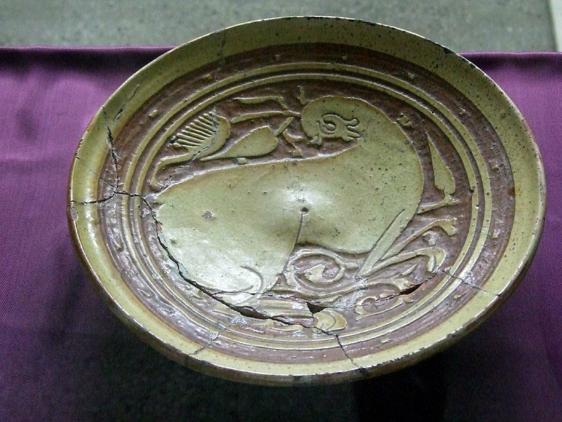 Исторический музей, Балчик, Болгарская Ривьера, Болгария, Европа