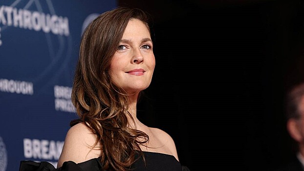 Американка внезапно дала понюхать свои ноги прямо на передаче