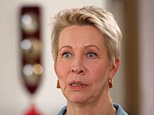 Лазарева рассказала, сколько зарабатывает в Испании