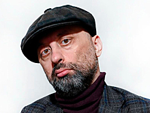 Умер кавээнщик из "Сборной Пятигорска" Павел Козмопулос