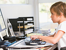 Уберечь от «Синего кита»: В Якутии усилят меры по защите подростков от деструктивной информации