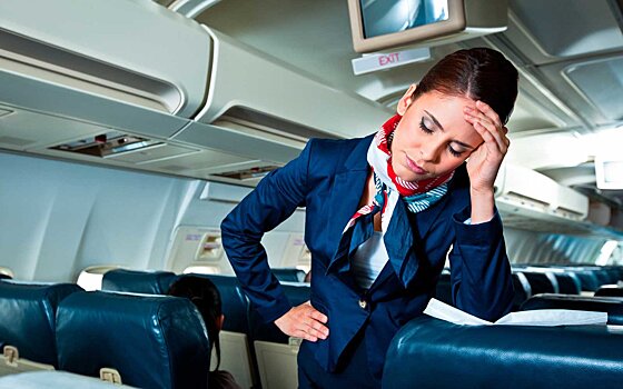 Авиакомпании сообщили, на какие жертвы готовы пойти во избежание банкротства