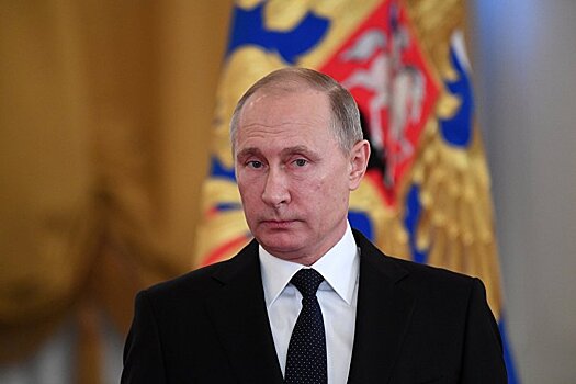 Есть мощные рычаги, которые заставят Россию вернуть Донбасс и Крым — экс-глава внешней разведки Украины