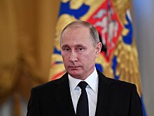 Есть мощные рычаги, которые заставят Россию вернуть Донбасс и Крым — экс-глава внешней разведки Украины