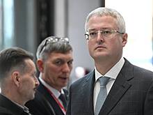 В госучреждениях Камчатки сократили рабочий день