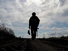 Родной брат депутата Госдумы Милонова погиб в зоне СВО