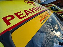 Пять жертв встречки: два автомобиля столкнулись под Краснодаром