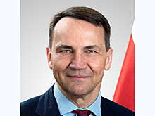 «Озеро НАТО»: западный адмирал пообещал доминировать над Россией, но забыл про ядерный щит