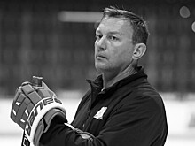 Матчи Кубка Гагарина 19 марта начнутся с минуты молчания в память о Кольцове