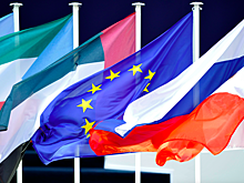 Польша предложила исключить Россию из G20