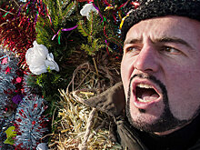 Tygodnik Powszechny (Польша): отвечай на том языке, на каком тебе задают вопрос