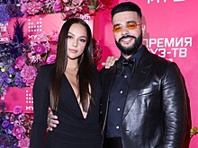 Тимати снова свободен — рэпер расстался с победительницей «Холостяка»