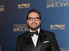 Стало известно о недвижимости Реввы на сотни миллионов рублей