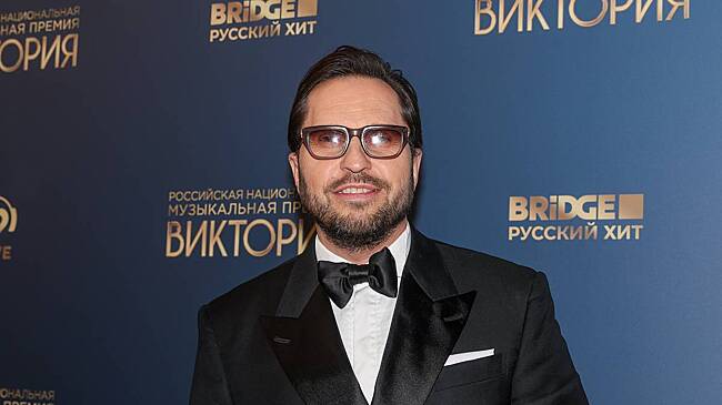 Стало известно о недвижимости Реввы на сотни миллионов рублей