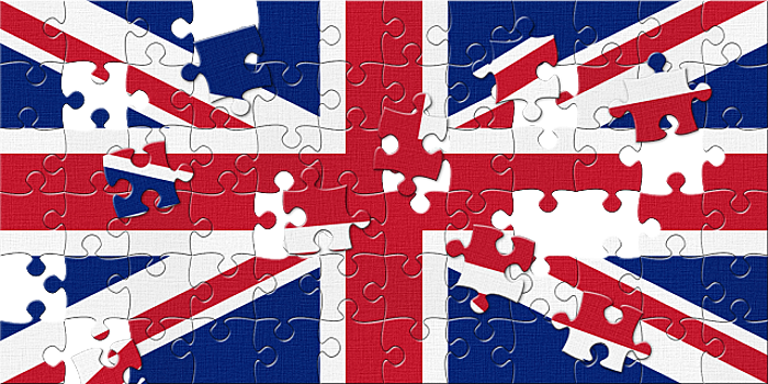 Project Syndicate: проблемы Великобритании не ограничатся переговорами с ЕС