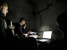 ВСУ атаковали два российских региона