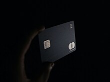 Кошелек Ozon начали использовать для нелегальных переводов