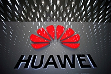 Американские фермеры спасли Huawei от санкций США