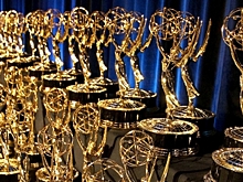Каждая номинация на «Эмми» обходится Netflix и Hulu в 7,5 раз дороже, чем каналу HBO