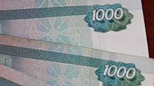 Бизнесу в Саратовской области пообещали льготное кредитование