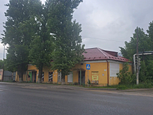 Компактные склады продаются на улице Федосеенко в Нижнем Новгороде