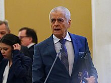 Онищенко озвучил причины всплеска отравлений в августе