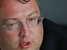 Замглавы МВД Украины потребовал разобраться с повышением цен в период пандемии