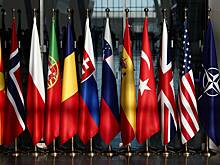 На Западе заявили о следующем ударе по России