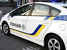 В Киеве похищен глава «Укрэксимбанка»
