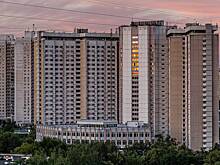 Москвичам предсказали рост арендных ставок