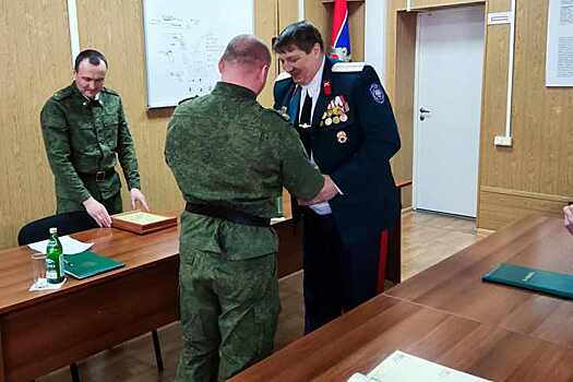 514 нарушителей поймали народные дружины вместе с пограничниками