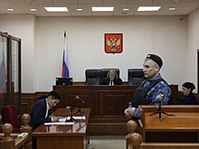 Адвокат экс-чиновника Федоруса подготовила иск на 20 страниц против злопыхателей: подробности скандала