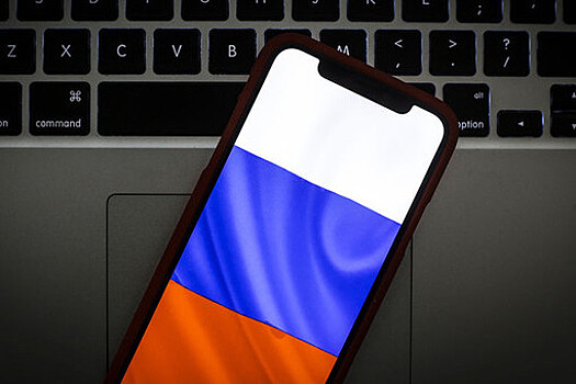 ИРИ: объем отечественного контента вырос относительно зарубежного на 80%