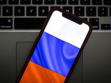 ИРИ: объем отечественного контента вырос относительно зарубежного на 80%