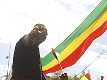 Эксперт назвал причину выхода трех стран из ECOWAS