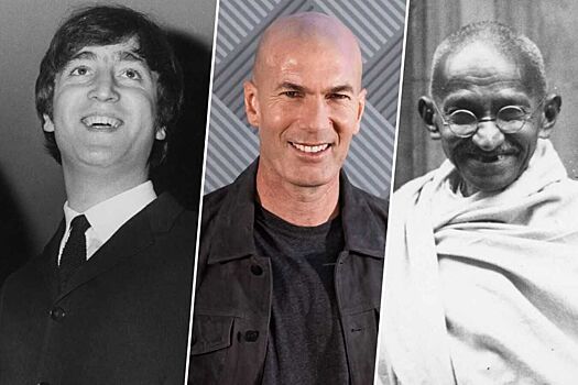 100 цитат про счастье: со смыслом, короткие, красивые