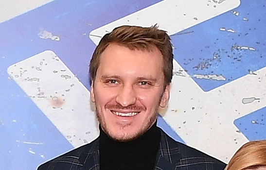 Режиссер Аксенов назвал важные навыки для актера