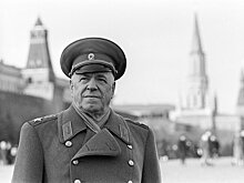 Революция Жукова: как маршал изменил Советскую армию