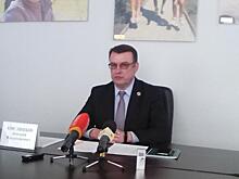 Детский омбудсмен Кузбасса признал факты голодных обмороков у школьников