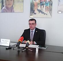 Детский омбудсмен Кузбасса признал факты голодных обмороков у школьников